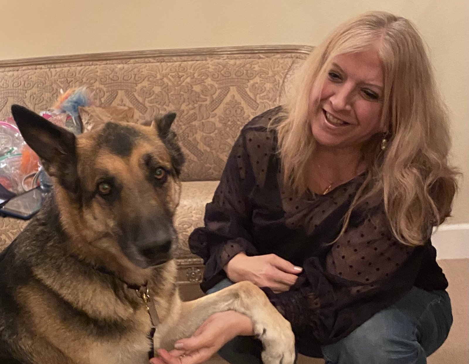 IMG_256asdasdas3.jpeg-2025-6-26 16.21.11 (1)